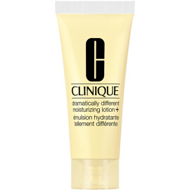 Clinique Dramatically Different Moisturizing Lotion+ 15 ml
