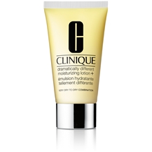 Clinique Dramatically Different Moisturizing Lotion Dry 50ml