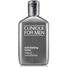 Bilde av Clinique For Men Exfoliating Tonic 200 Ml