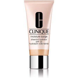 Clinique Moisture Surge Sheertint Hydrator 40 ml No. 002