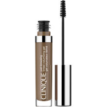Just Browsing Tinted Volumizing Gel 4,3 ml No. 003