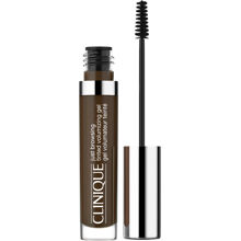 Just Browsing Tinted Volumizing Gel 4,3 ml No. 006