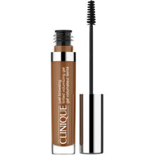 Just Browsing Tinted Volumizing Gel 4,3 ml No. 008