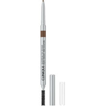 Quickliner For Brow No. 007