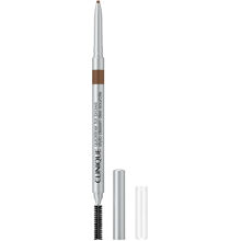 Quickliner For Brow No. 008
