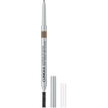 Quickliner For Brow No. 009