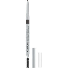 Quickliner For Brow No. 010