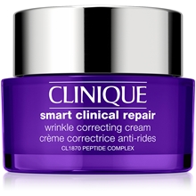 Bilde av Smart Clinical Repair Wrinkle Cream 50 Ml