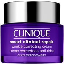Bilde av Smart Clinical Repair Wrinkle Cream 75 Ml