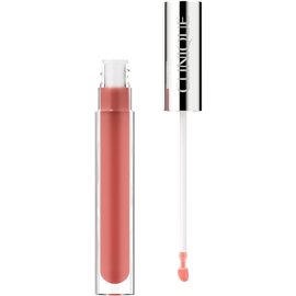 Clinique Pop Plush Creamy Lip Gloss 3 ml Chiffon Pop