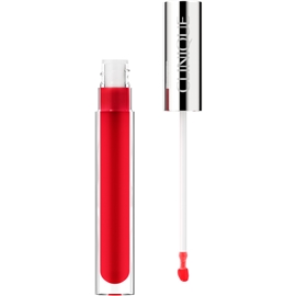 Clinique Pop Plush Creamy Lip Gloss 3 ml Juicy Apple Pop