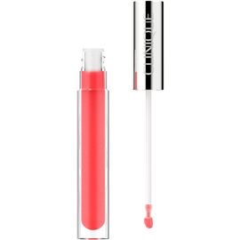 Clinique Pop Plush Creamy Lip Gloss 3 ml Rosewater Pop