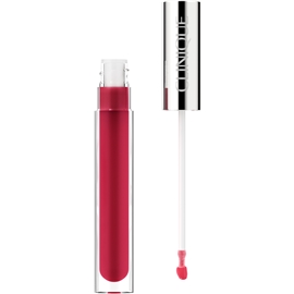 Clinique Pop Plush Creamy Lip Gloss 3 ml Velour Pop