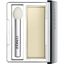 All About Shadow Soft Matte French Vanilla 1.9g