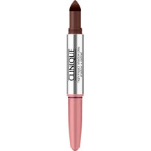 High Impact Dual Pink Honey & Black Honey