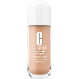 Clinique Even Better Clinical Vitamin Makeup 30 ml Light Medium Cool 1-WN