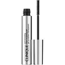 Just Browsing Clear Sculpting Gel 9 ml