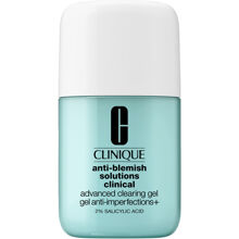 Anti Blemish Advanced Clearing Gel 20 ml