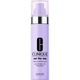 Clinique Set The Day Makeup Setting Spray 97 ml