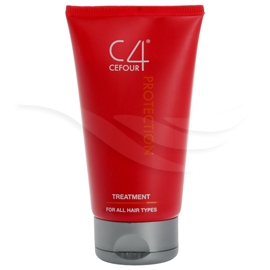 C4 Protection Treatment