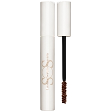 SOS Lashes Serum Mascara 8 ml