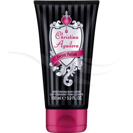 Secret Potion - Body Lotion