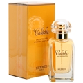 Caleche - Eau de toilette (Edt) Spray
