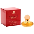 Casmir - Eau de parfum (Edp) spray