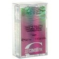 Just Cavalli Pink - Eau de toilette (Edt) Spray