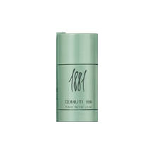 Cerruti 1881 pour homme - Deodorant Stick