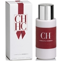 Carolina Herrera CH - Body Lotion