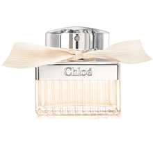 Chloe Eau de Parfum