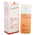 Daily Energizer Lotion Spf 15
