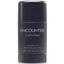 Encounter - Deodorant Stick