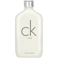 Calvin Klein CK One Edt 50ml