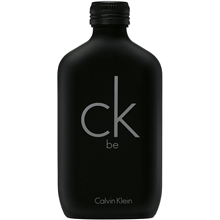 Calvin Klein CK Be Edt 100ml