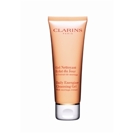 Daily Energizer Cleansing Gel