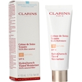 HydraQuench Tinted Moisturizer SPF 6