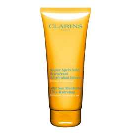 After Sun Moisturizer Ultra-Hydrating