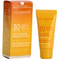 Sun Wrinkle Control Eye Contour Care Spf 30