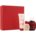 Eau Dynamisante Gift Set