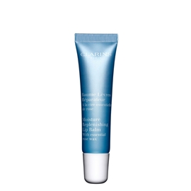 Moisture Replenishing Lip Balm