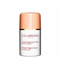 Gentle Night Cream - Sensitive Skin