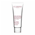 Age Control Hand Lotion SPF15