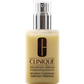 Dramatically Different Moisturizing Lotion, Pump
