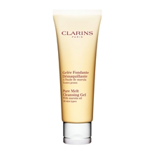 Pure Melt Cleansing Gel