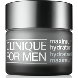 SSFM Maximum Hydrator