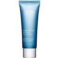HydraQuench Cream Mask