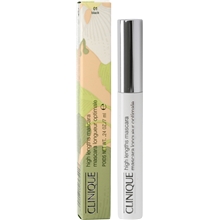 High Lengths Mascara