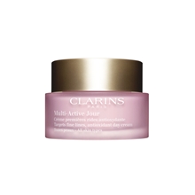 Multi Active Day Early Wrinkle Correction All Skin